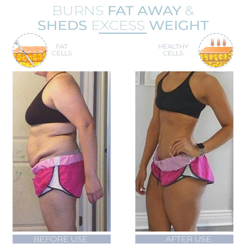 Heat Smart™ | Draadloze elektrische nekmassager