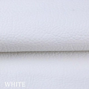 Leder fix™ Leder reparatie patch (137x50cm)