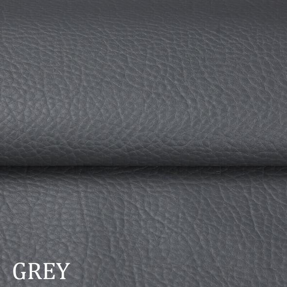 Leder fix™ Leder reparatie patch (137x50cm)