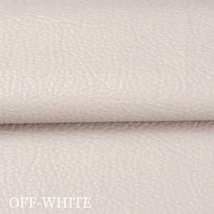 LeatherRescue Patch™ Laat je leer herleven