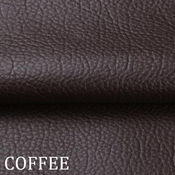 LeatherRescue Patch™ Laat je leer herleven