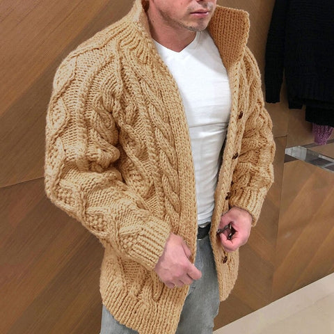 Averlli™ Warm heren vest