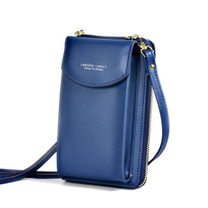 The Original Wallet™ 1 + 1 GRATIS