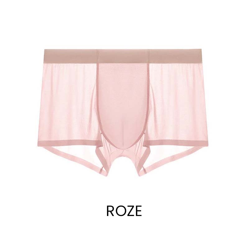 Johannes™️ | Het meest comfortabele ondergoed