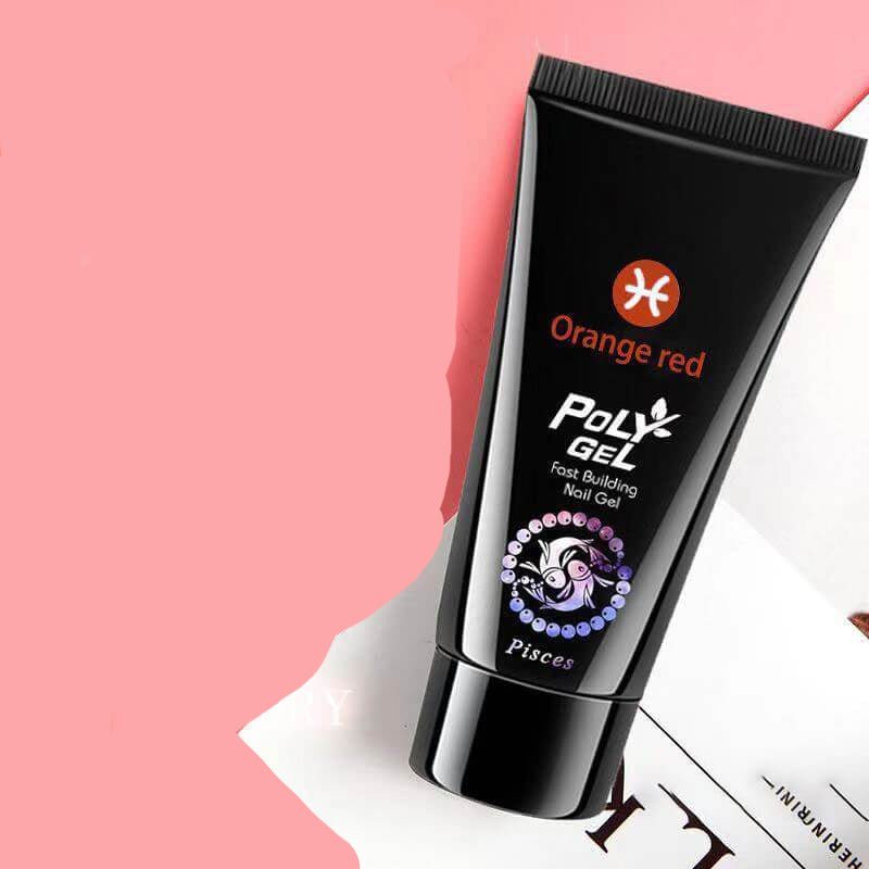 NailArtistry™ Poly Gel Kit