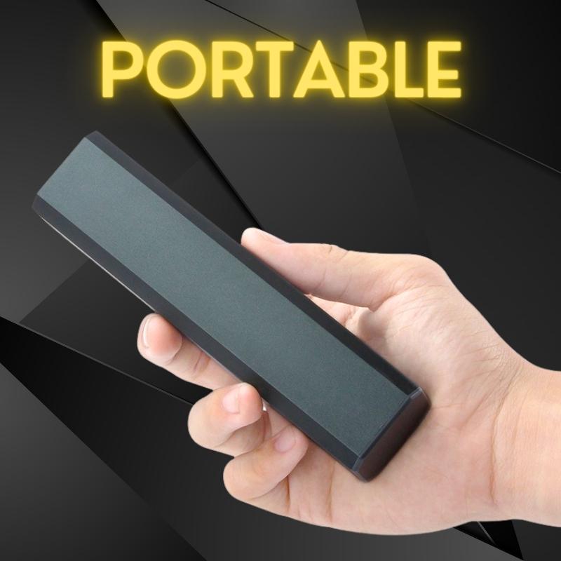 Screwerpro | 31 in 1 schroevendraaier set voor reparaties