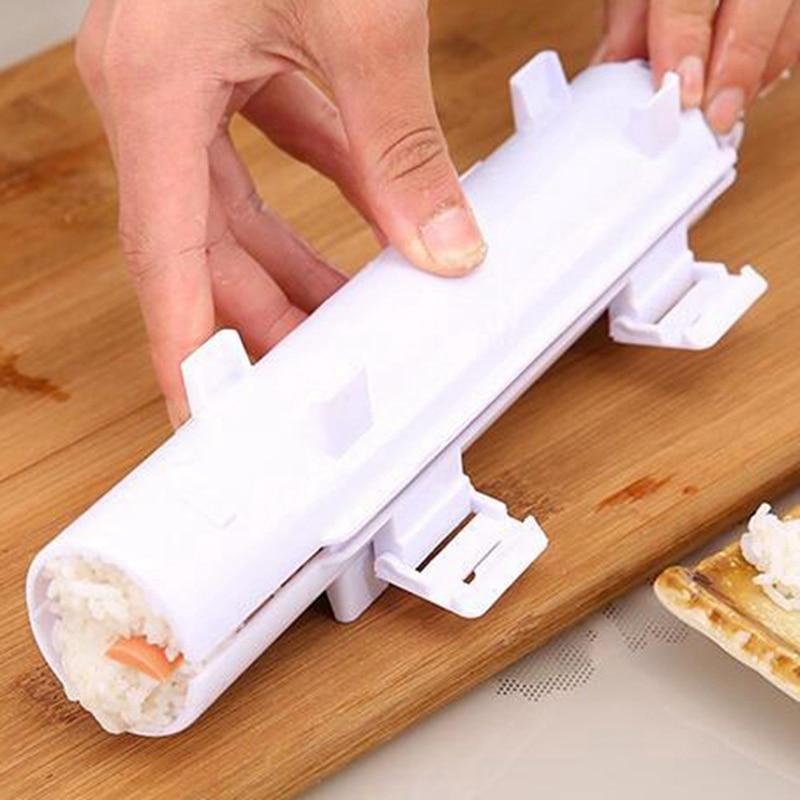 SUSHI N GO™ - Sushi in enkele seconden!