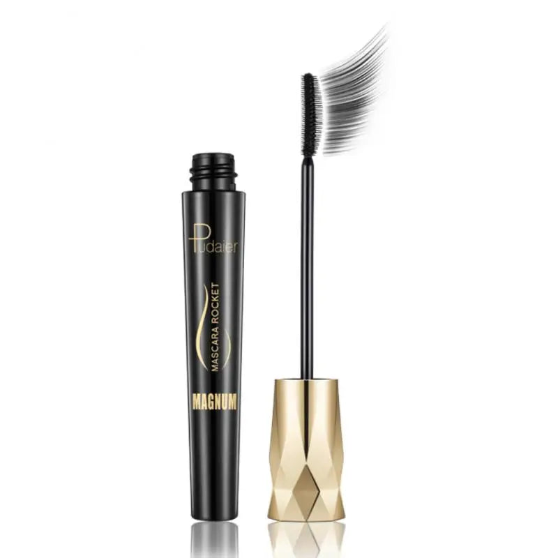 LashMax™ - Wimperverlenging mascara