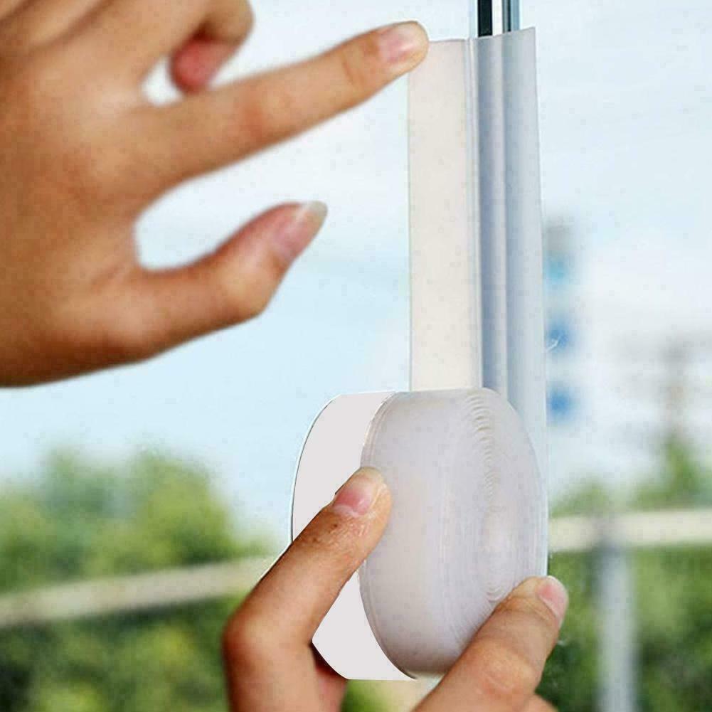 StripPro™ - Bespaar op je energie rekening