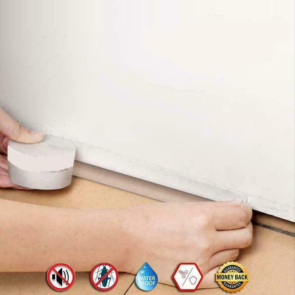 StripPro™ - Bespaar op je energie rekening