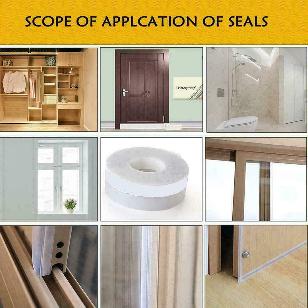 StripPro™ - Bespaar op je energie rekening