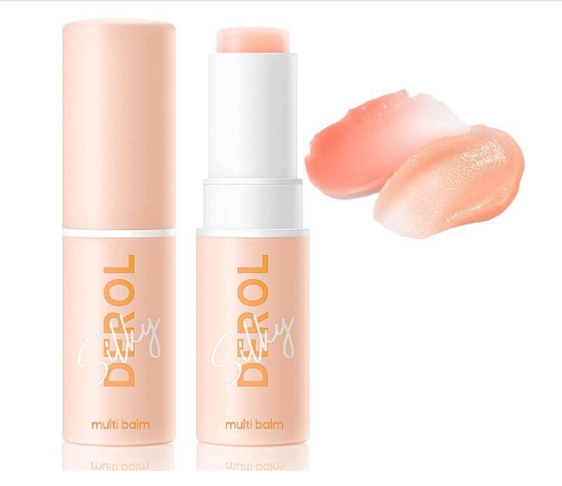 GleamGlamour™ Rimpeltang