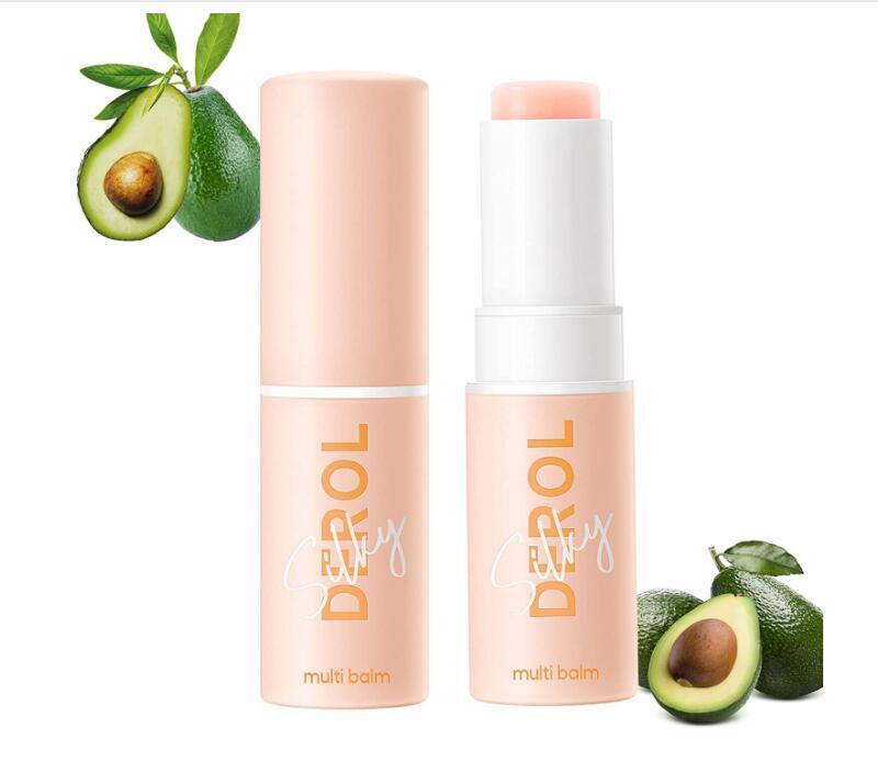 GleamGlamour™ Rimpeltang