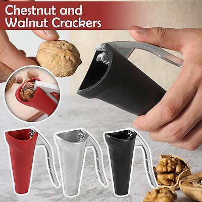 ChestNutCrack™ - Notenkraker | 1+1 GRATIS!