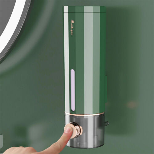 SmartDispender™ Moderne zeepdispenser