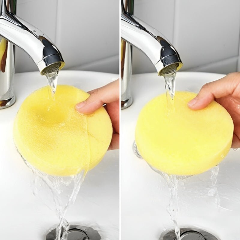 ShoeShieldPro™ Schoenreiniger en -beschermer