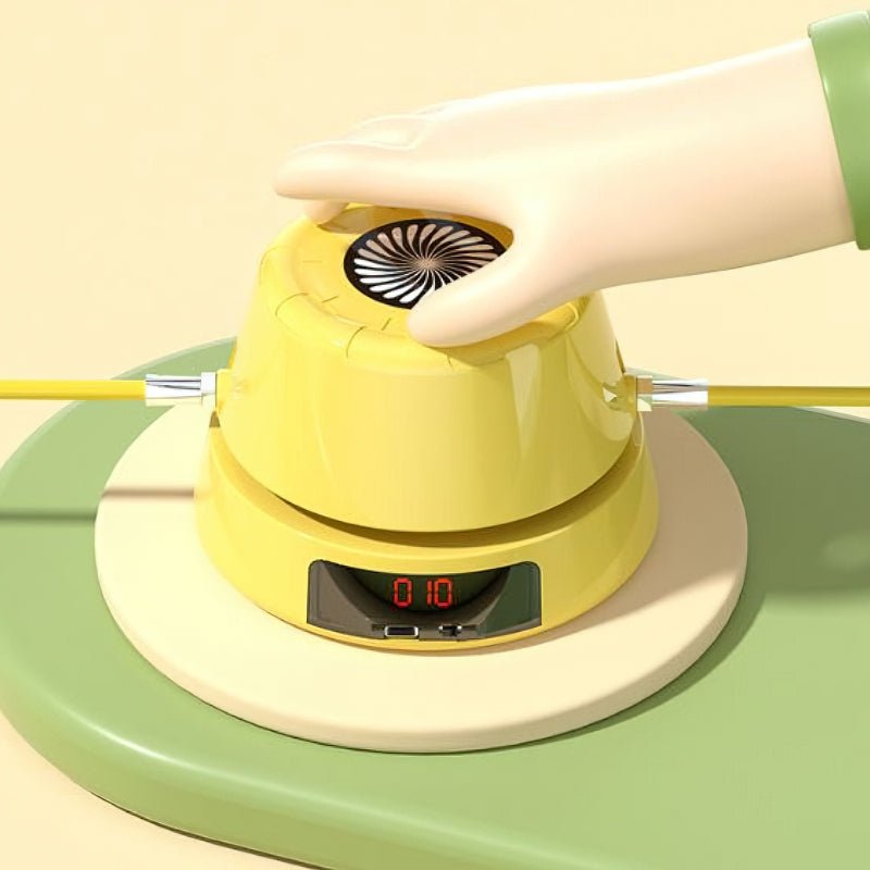 SkipTrainer | Beleef ultiem plezier