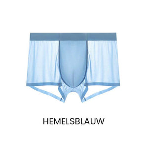 Johannes™️ | Het meest comfortabele ondergoed