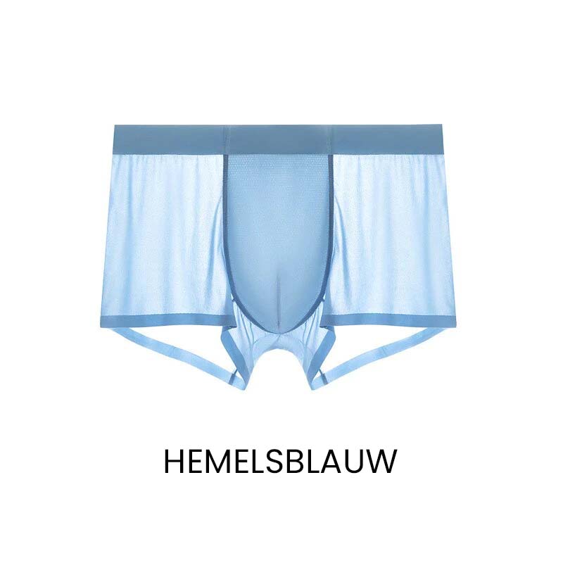 Johannes™️ | Het meest comfortabele ondergoed