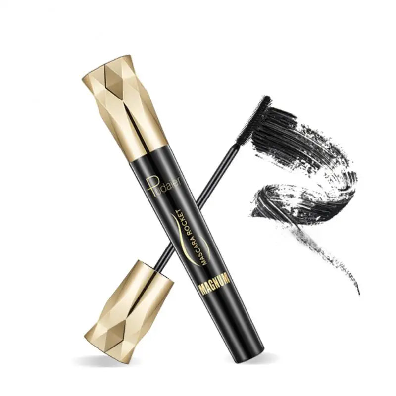 LashMax™ - Wimperverlenging mascara