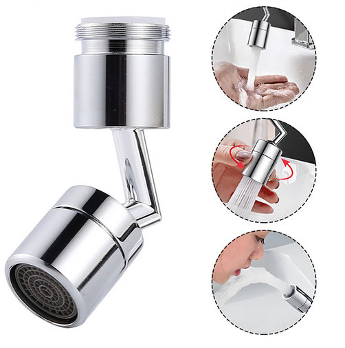 Magic Tap™ | 1 + 1 GRATIS!