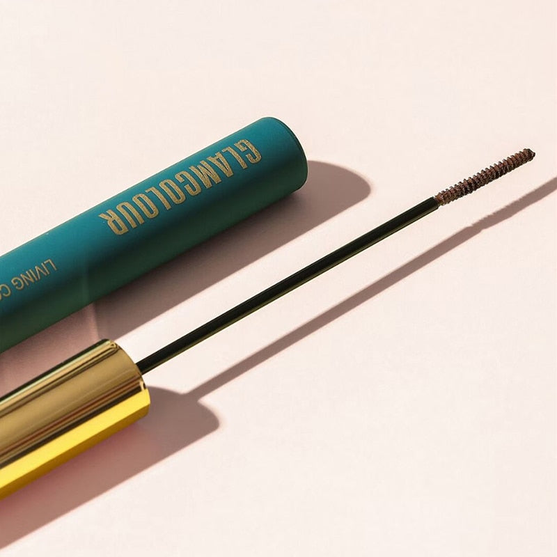 ColorGlam™ I Magische kleurenmascara (1+1 GRATIS)