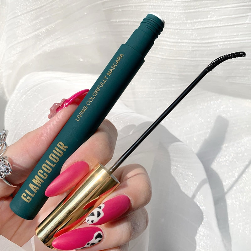 ColorGlam™ I Magische kleurenmascara (1+1 GRATIS)