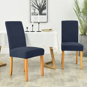 Premium Universal Cover | Maak van uw oude stoel een nieuwe