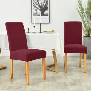 Premium Universal Cover | Maak van uw oude stoel een nieuwe