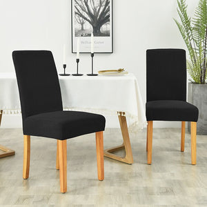 Premium Universal Cover | Maak van uw oude stoel een nieuwe