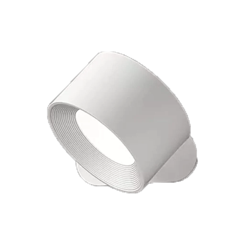 BrightWall | Een trendy gloeilamp!