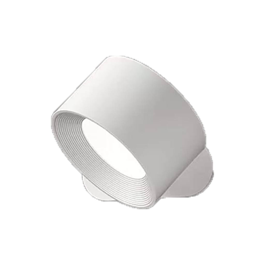 BrightLamp™ - Verlichting instellen in enkele seconden!