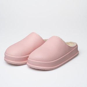 SnowFluff™ Warmte Schoeisel