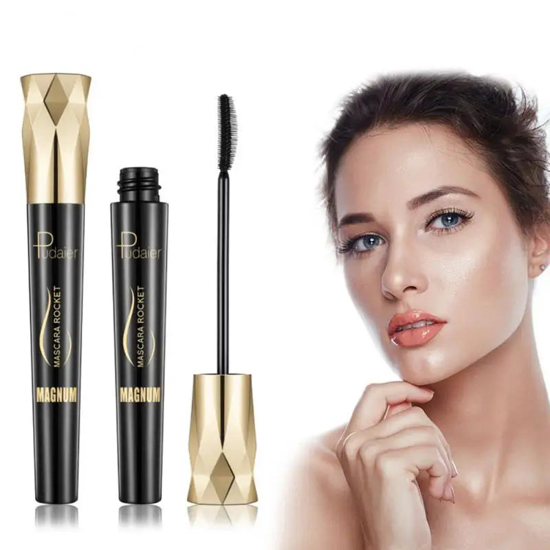 LashMax™ - Wimperverlenging mascara