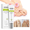 NailFix™ Snel en effectief resultaat!