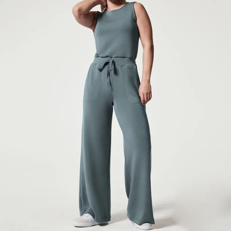 Jumpy | De Air Essentials-jumpsuit