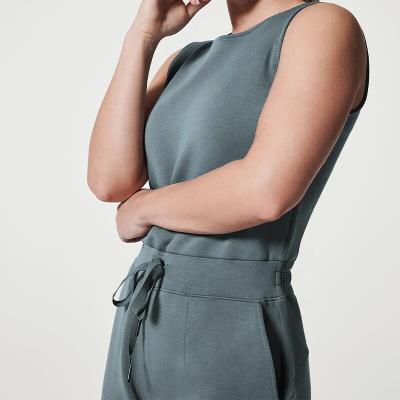 Jumpy | De Air Essentials-jumpsuit