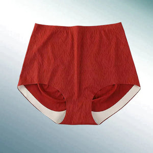 SecretLift™ - Onzichtbaar High Waist Booty Lifting Ondergoed