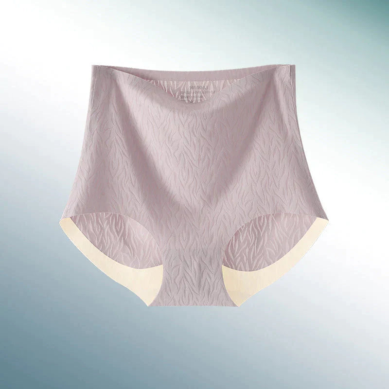 SecretLift™ - Onzichtbaar High Waist Booty Lifting Ondergoed