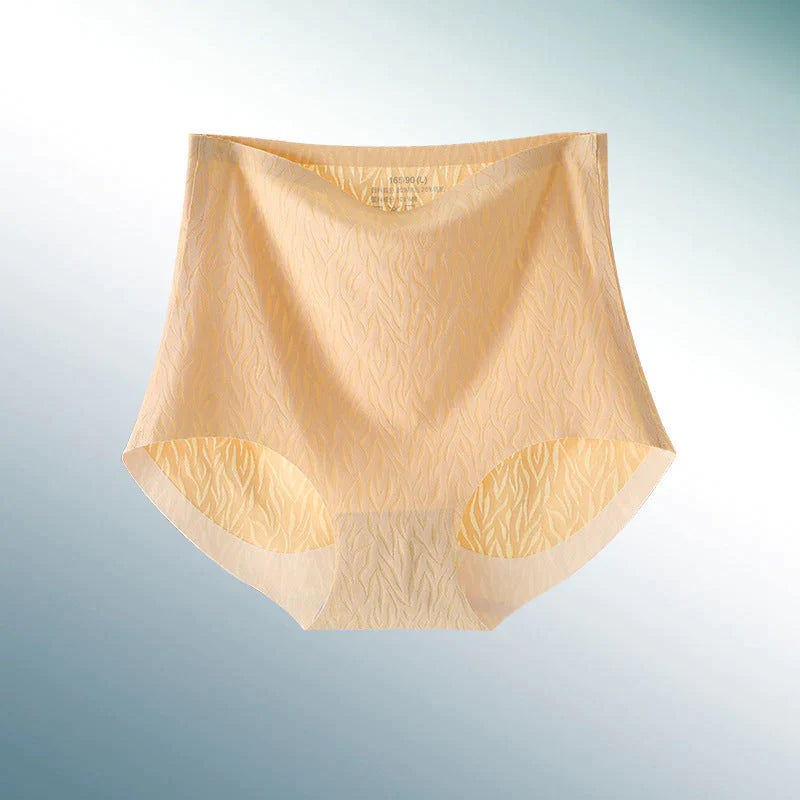 SecretLift™ - Onzichtbaar High Waist Booty Lifting Ondergoed