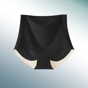 SecretLift™ - Onzichtbaar High Waist Booty Lifting Ondergoed