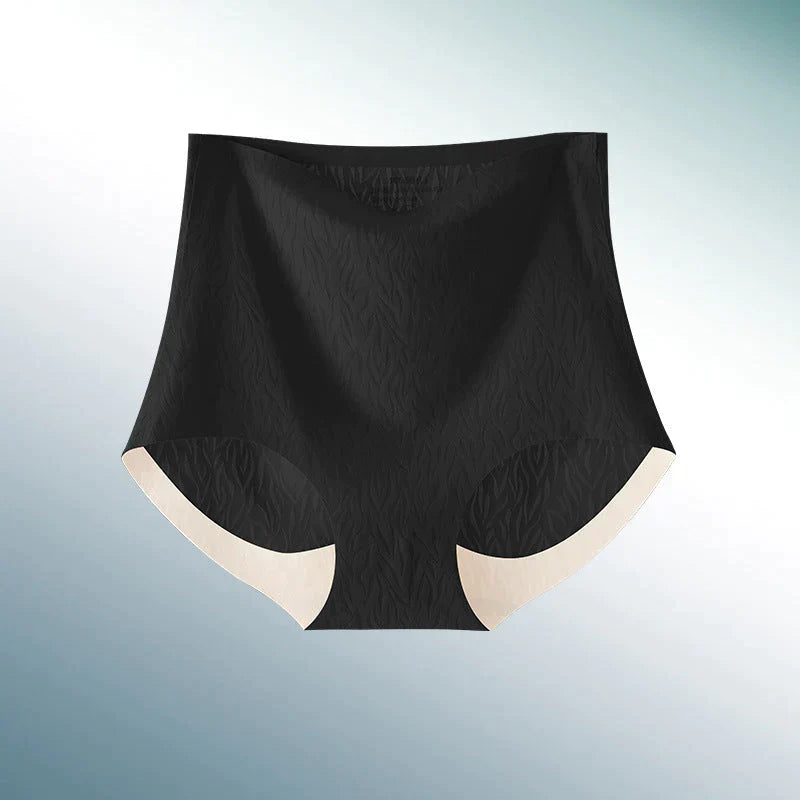 SecretLift™ - Onzichtbaar High Waist Booty Lifting Ondergoed