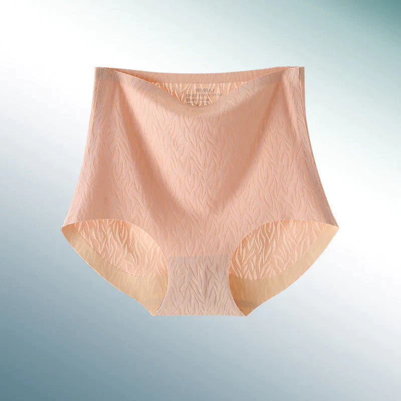 SecretLift™ - Onzichtbaar High Waist Booty Lifting Ondergoed