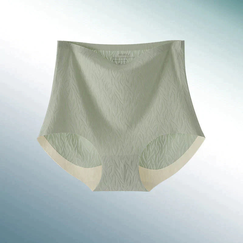 SecretLift™ - Onzichtbaar High Waist Booty Lifting Ondergoed