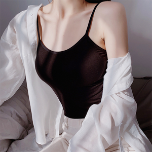 DuoStijl™ | Ultiem 2-in-1 Comfort Top Beha