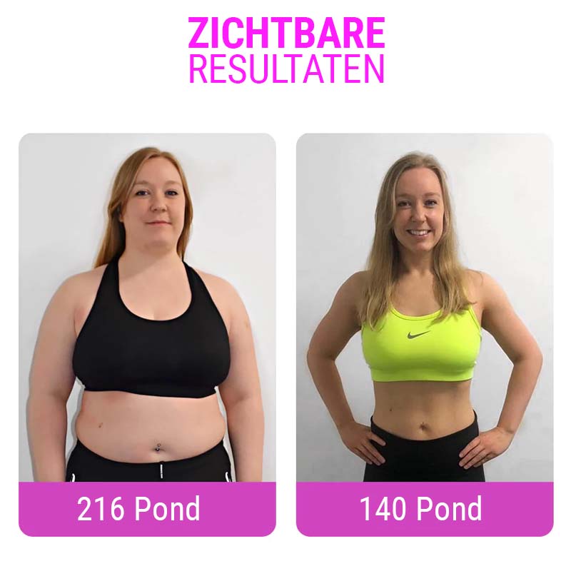 CurveMagic™ Wonder Patch