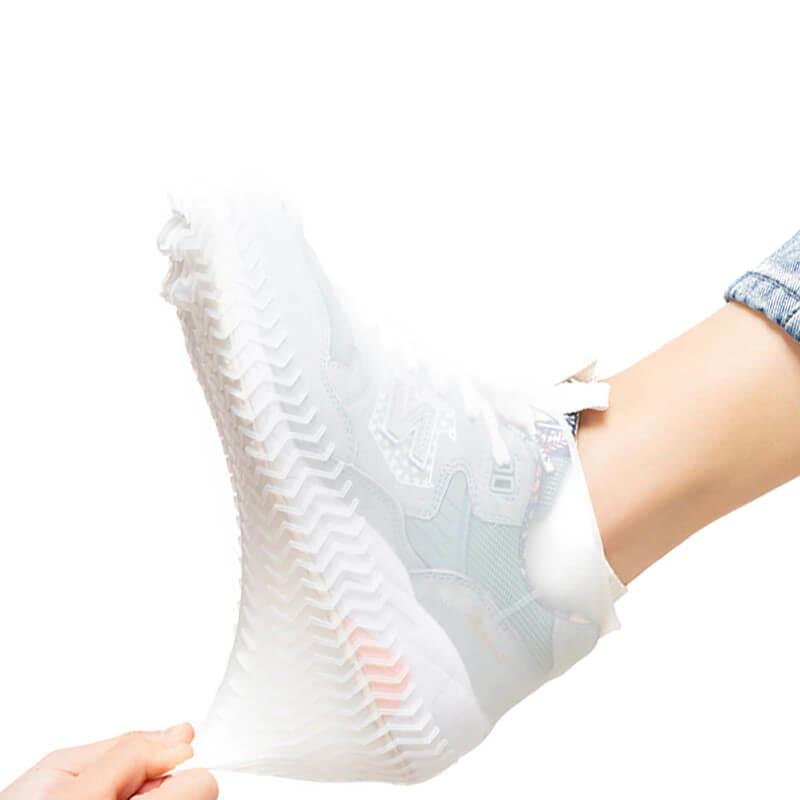 PuddleGuard™ Schoenbeschermer