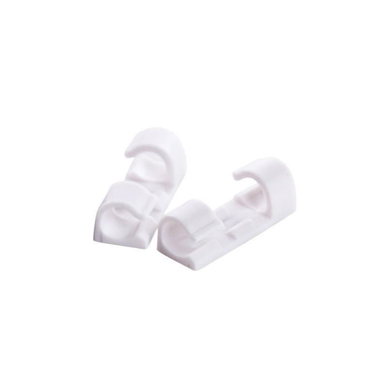 Diamno | Finisher Draadklem