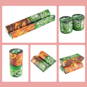 IllusionCraze™ Magische Blokken