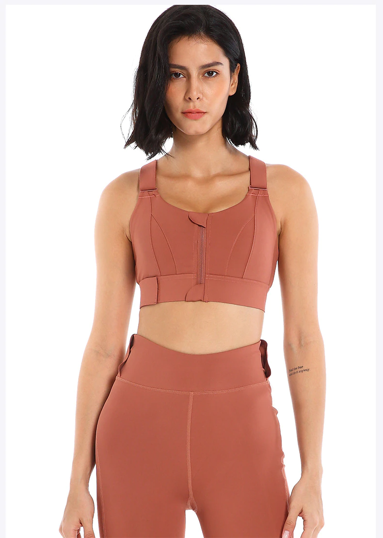 StarFitPro™ Beha